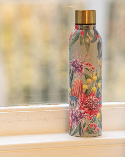 Ashdene Tilly Drink Bottle