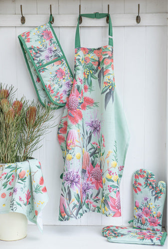 Ashdene Tilly Apron
