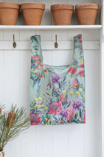 Ashdene Tilly Shopping Bag