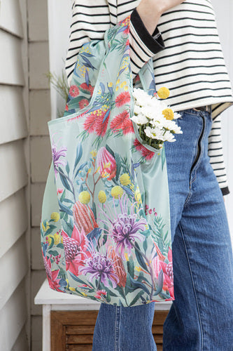 Ashdene Tilly Shopping Bag