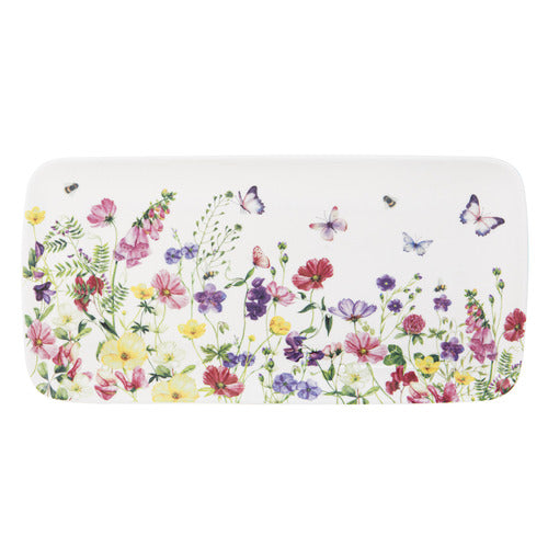 Ashdene Garden Soiree Platter