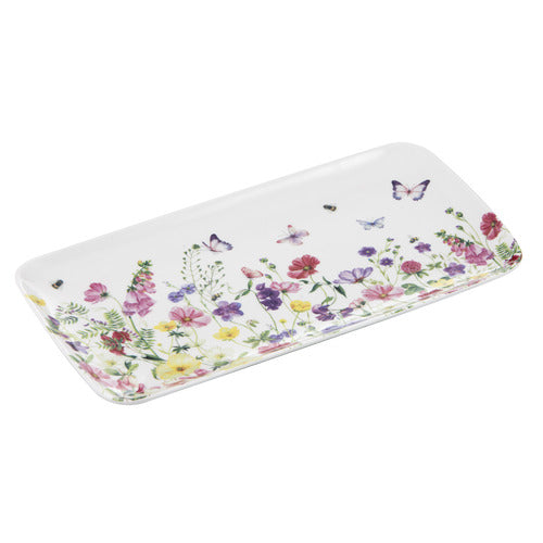 Ashdene Garden Soiree Platter
