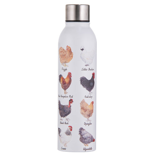 Ashdene Best In Breed Chicken Drink Bottle