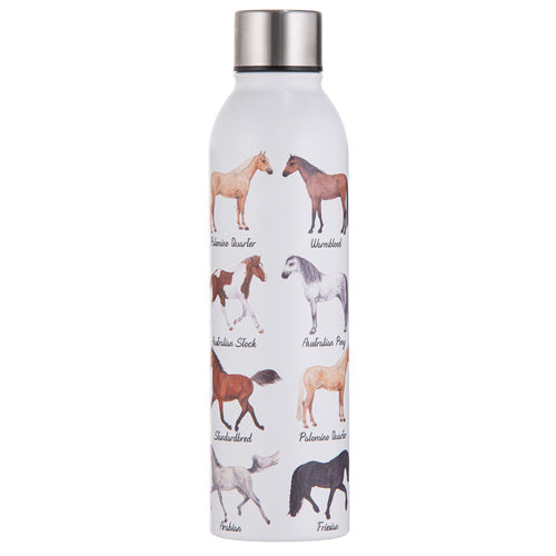 Ashdene Best In Breed Horse Drink Bottle