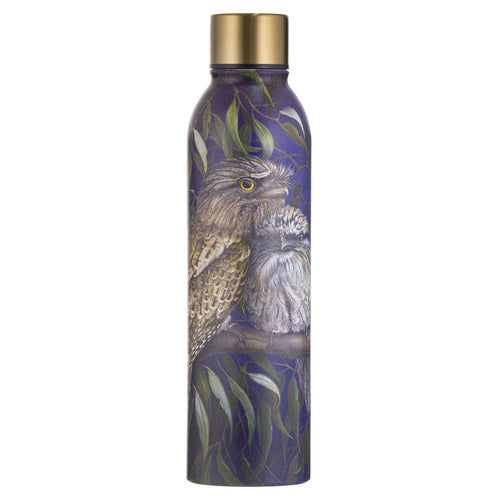 Ashdene Midnight Tawny Drink Bottle