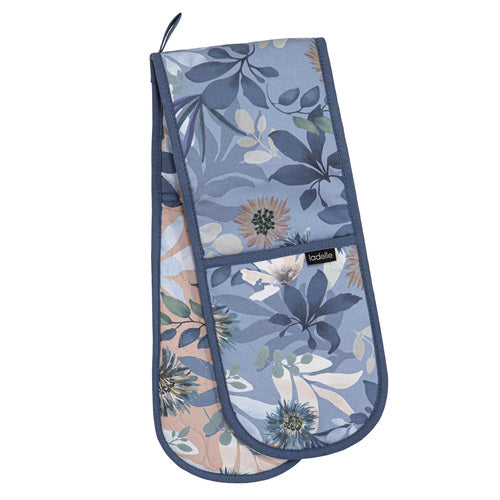 Ladelle Mossman Double Oven Mitt
