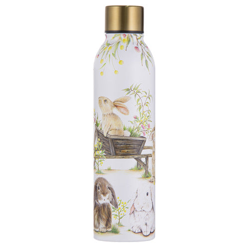 Ashdene Bunny Tales Drink Bottle
