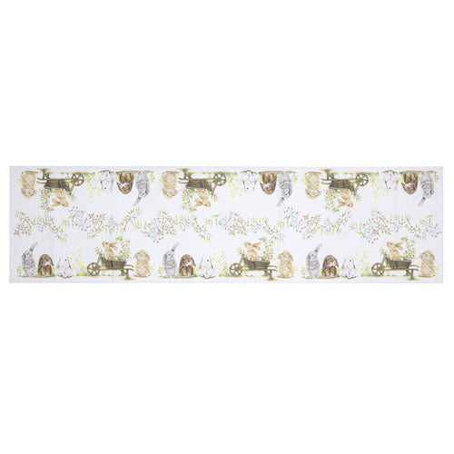 Ashdene Bunny Tales Runner