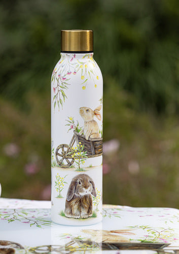 Ashdene Bunny Tales Drink Bottle