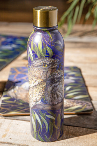Ashdene Midnight Tawny Drink Bottle