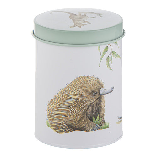 Ashdene Bush Buddies 3pk Canister