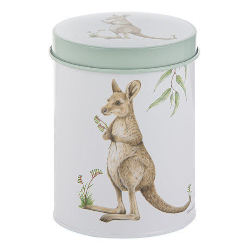 Ashdene Bush Buddies 3pk Canister