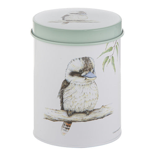 Ashdene Bush Buddies 3pk Canister