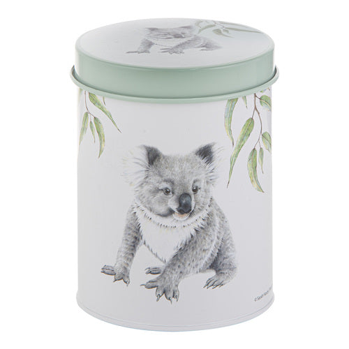 Ashdene Bush Buddies 3pk Canister