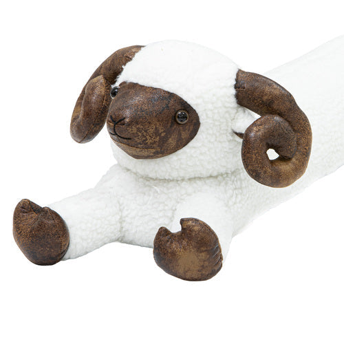 Ashdene Novelty Sheep Draught Excluder