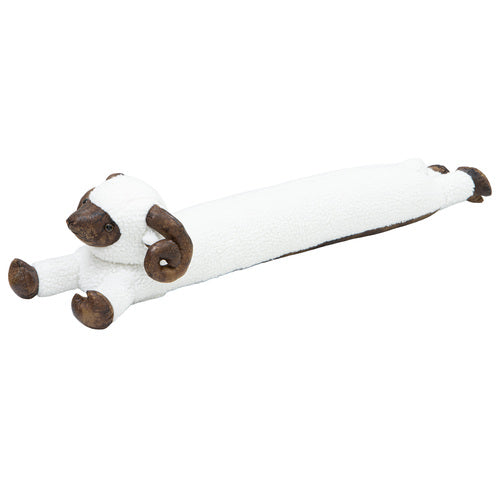Ashdene Novelty Sheep Draught Excluder