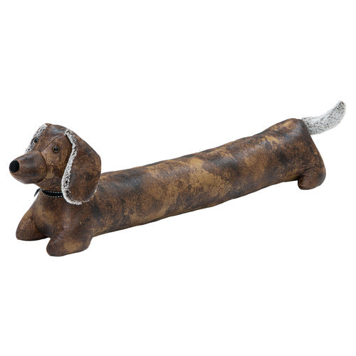 Ashdene Novelty Dachshund Draught Excluder