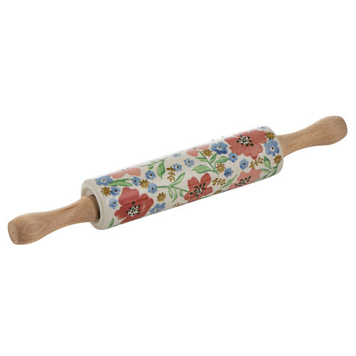 Ladelle Camille Rolling Pin
