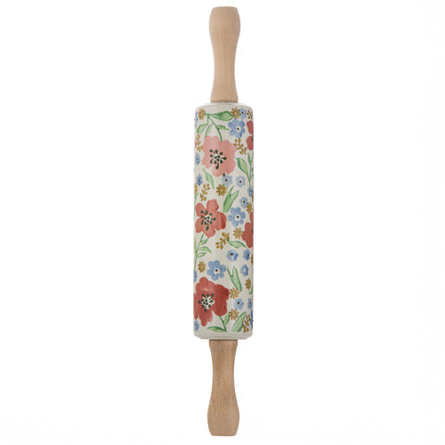 Ladelle Camille Rolling Pin