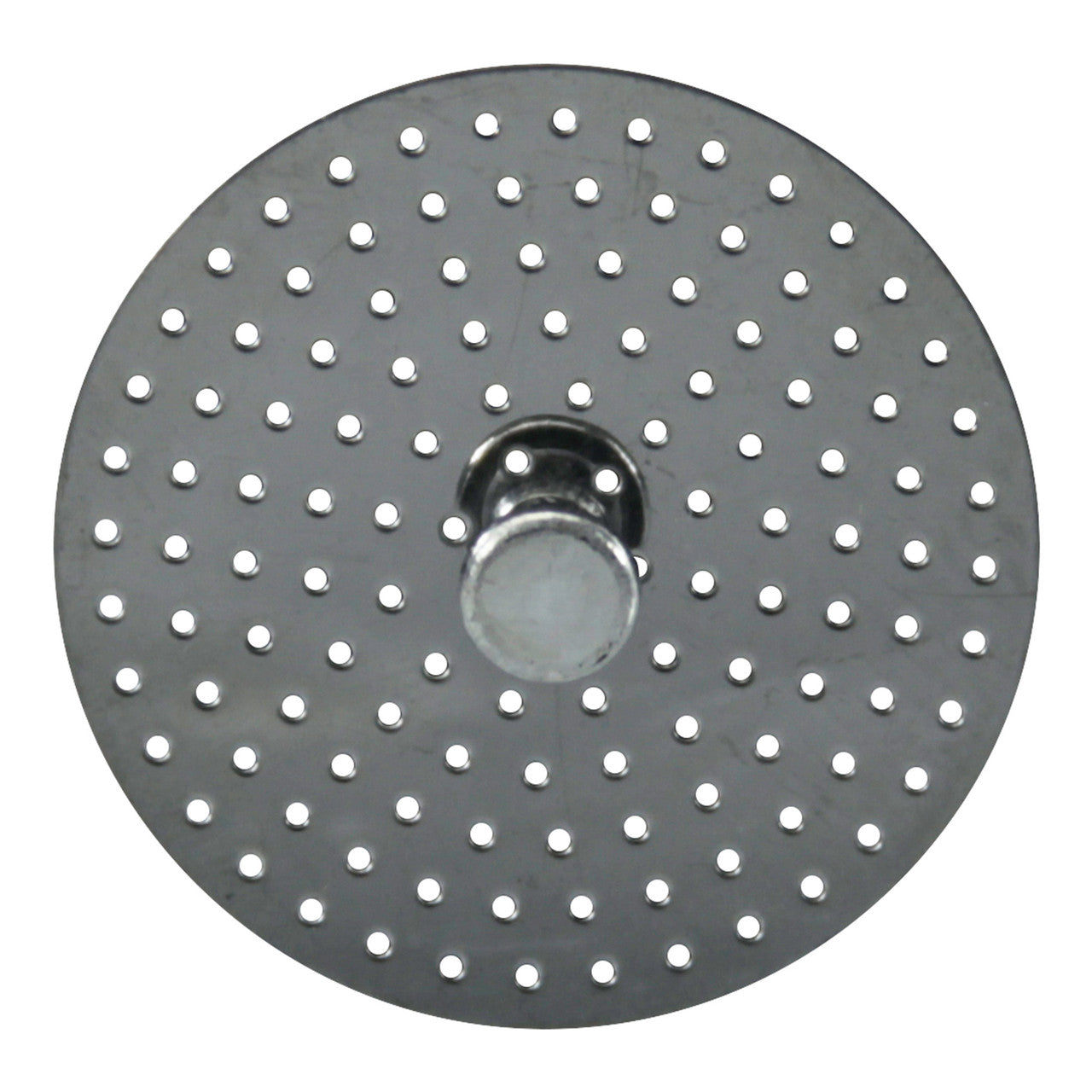 Avanti  Art Deco Espresso 2 Cup - Disc