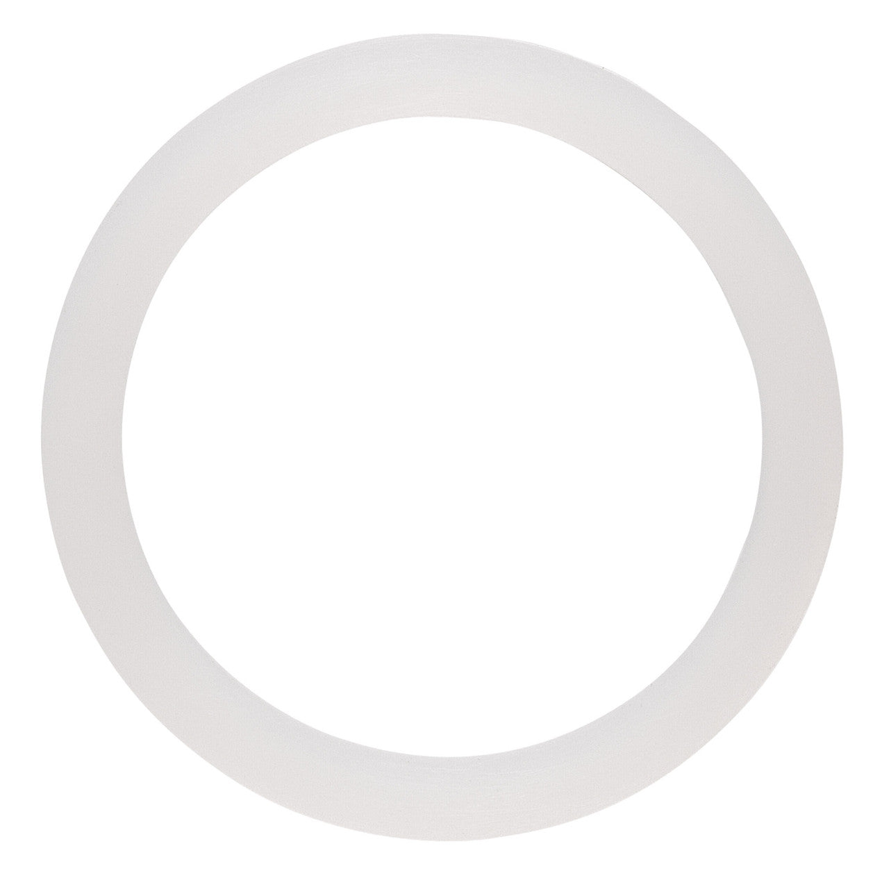 Avanti  Art Deco Espresso Maker Seal - 2 Cup