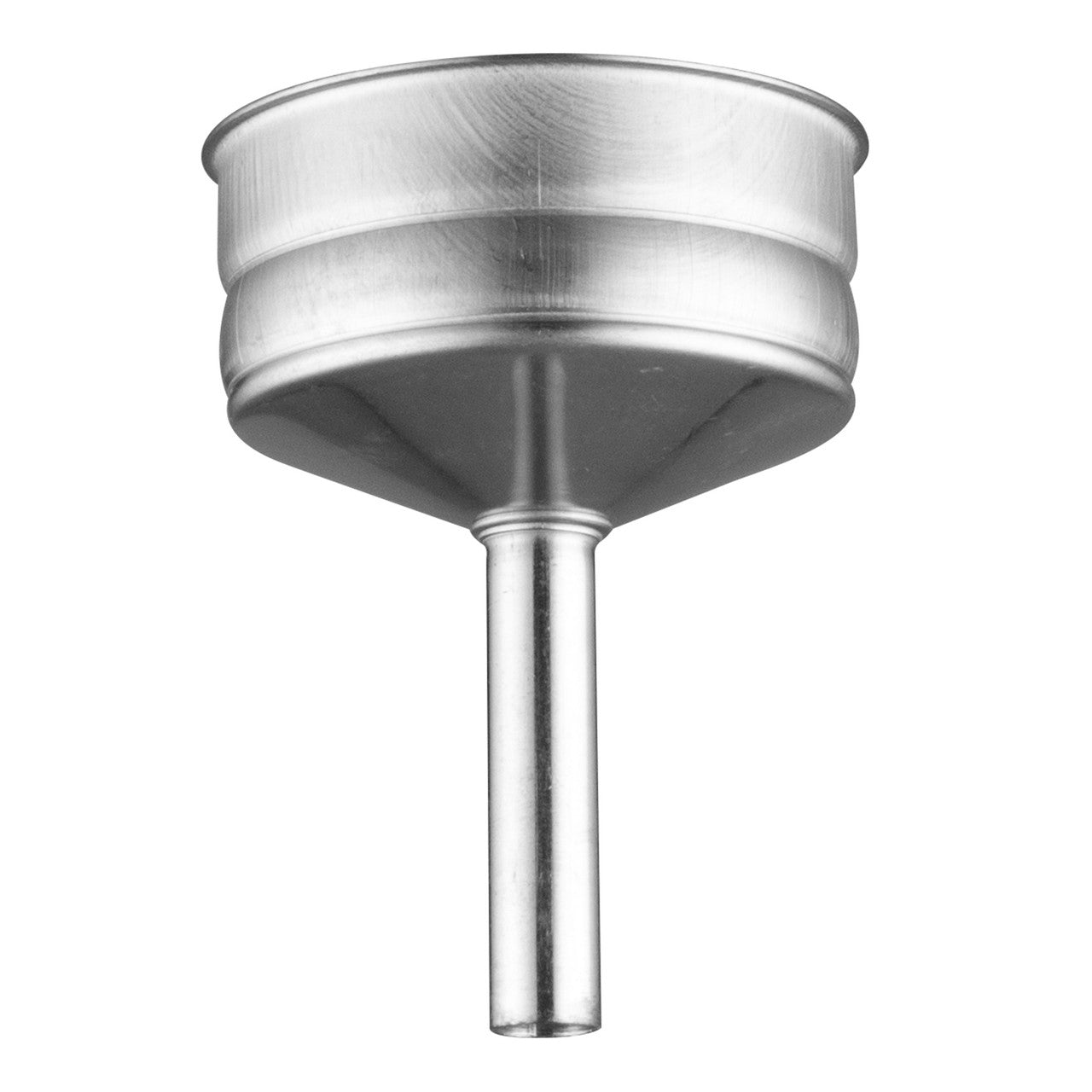 Avanti  Art Deco Espresso Maker Funnel - 4 Cup