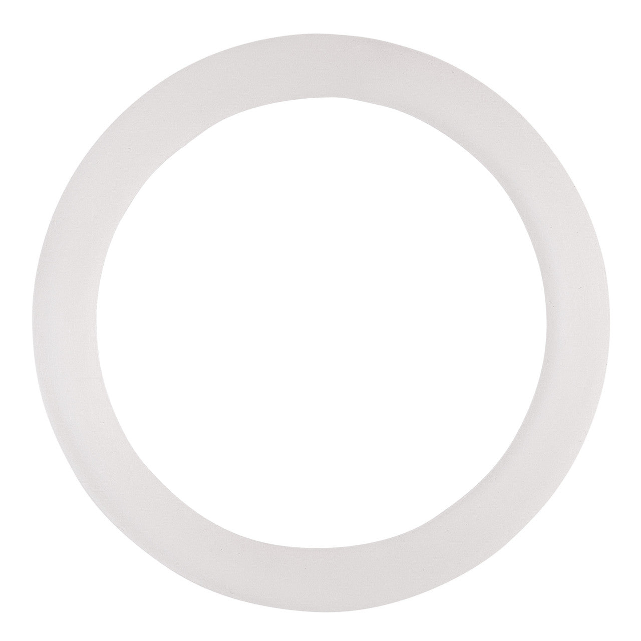 Avanti  Art Deco Espresso Maker Seal - 4 Cup