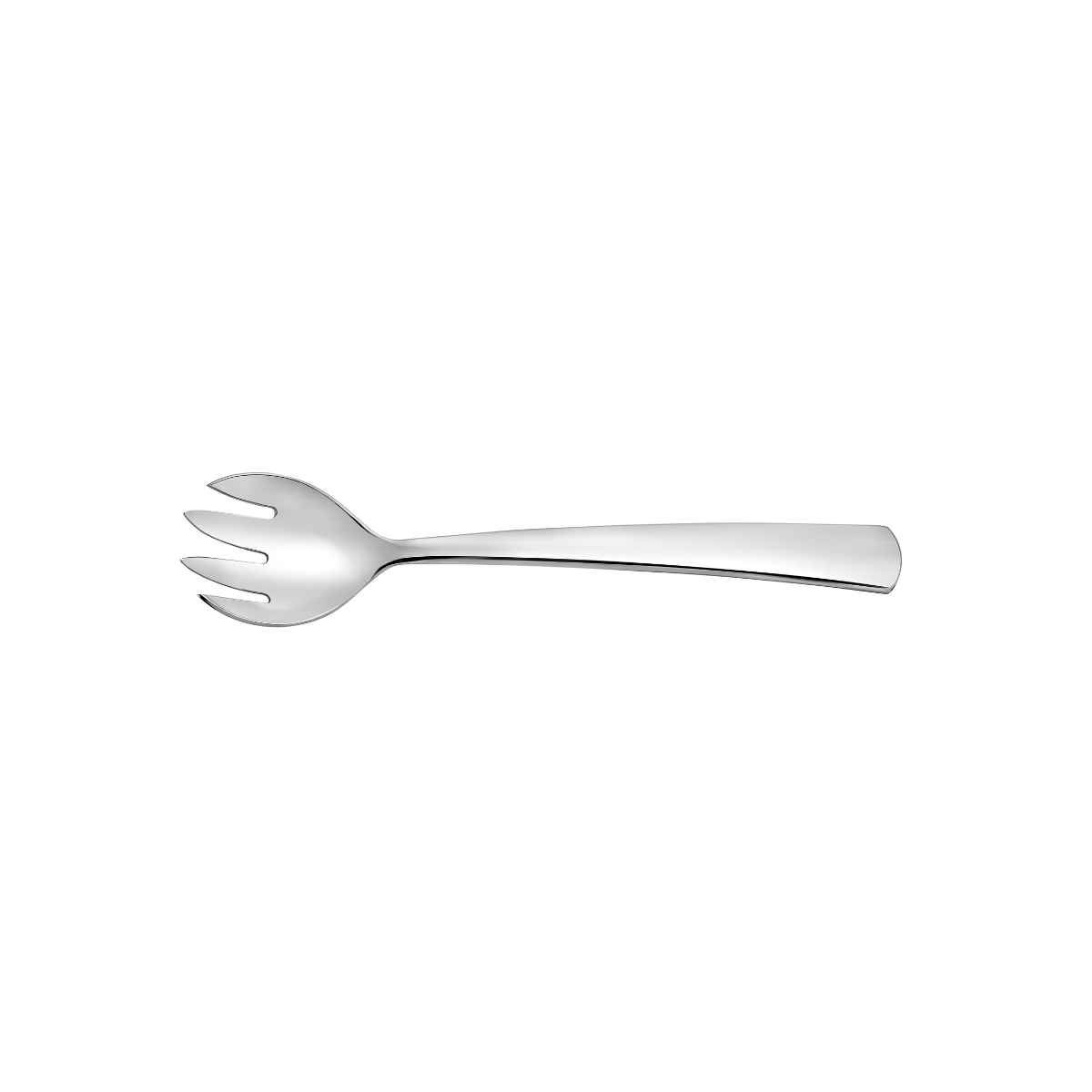 Tablekraft Sienna Salad Fork
