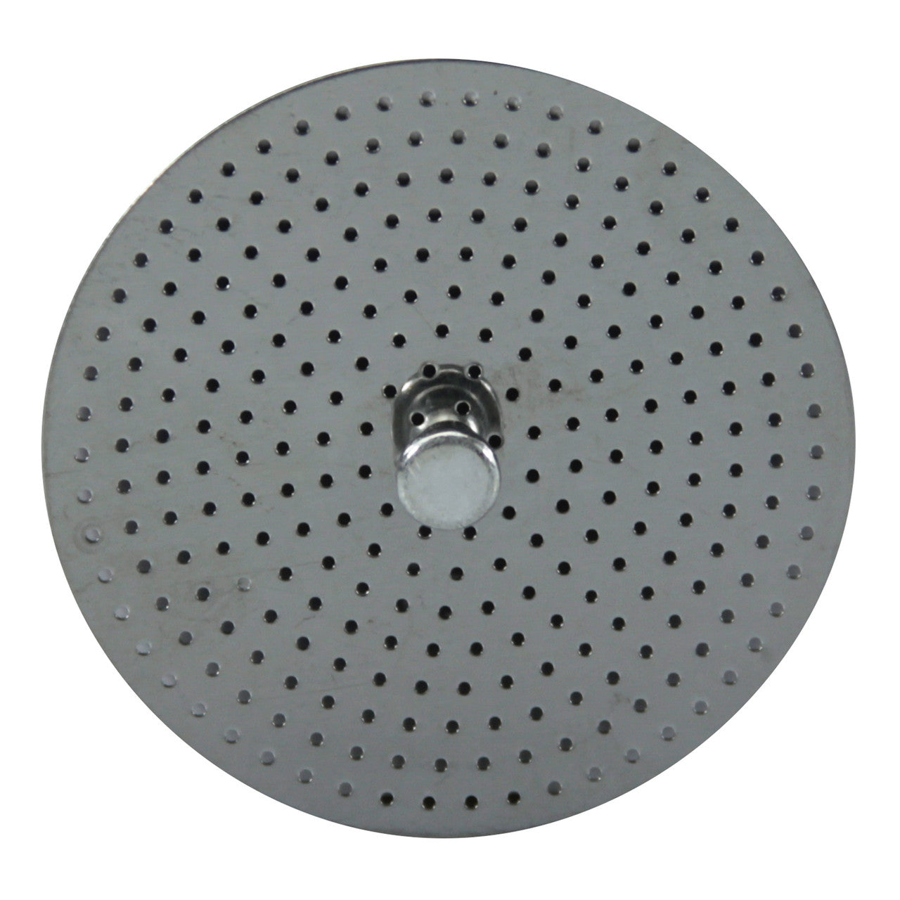 Avanti  Art Deco Espresso 6 Cup - Disc