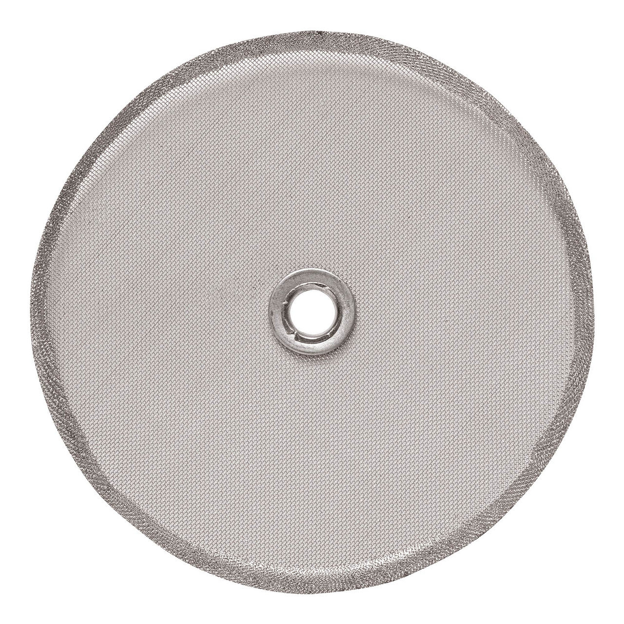 Avanti  Art Deco Plunger Replacement Mesh - 800ml / 6 Cup