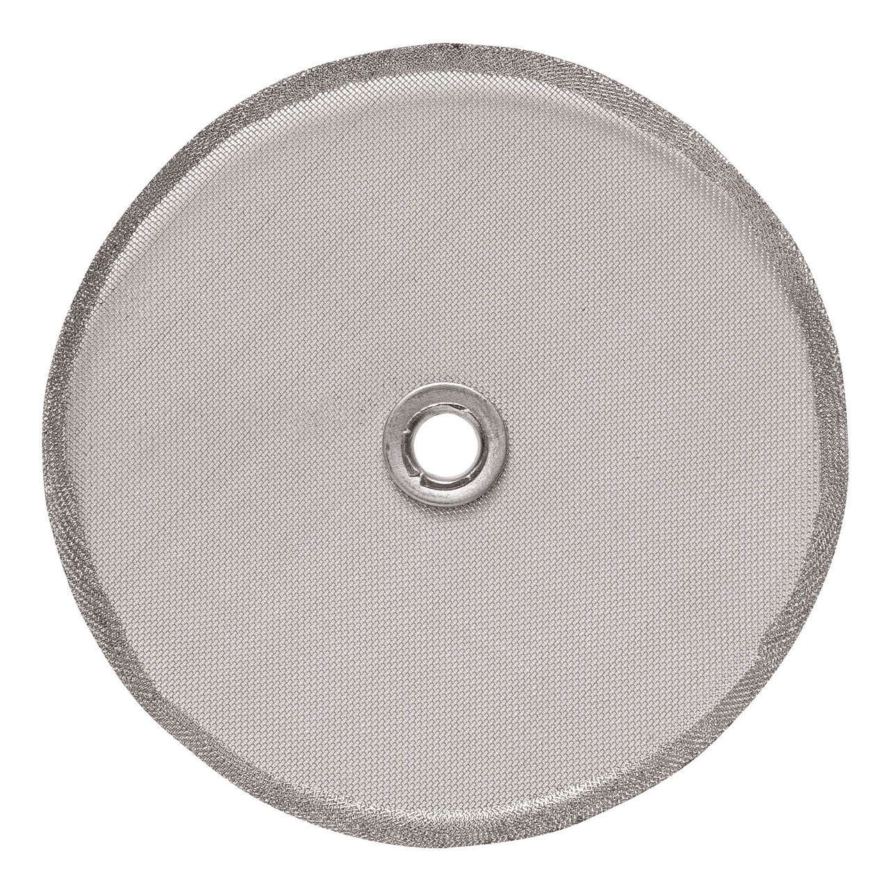 Avanti  Art Deco Plunger Replacement Mesh - 1.2L / 8 Cup