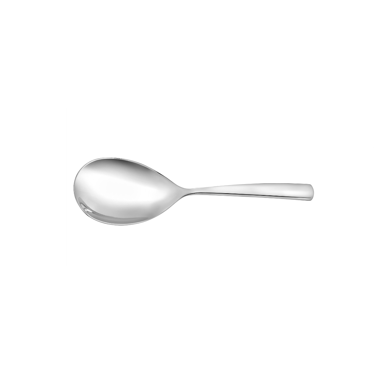 Tablekraft Sienna Rice Spoon