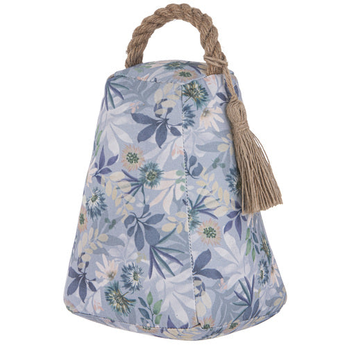 Ladelle Mossman Door Stop