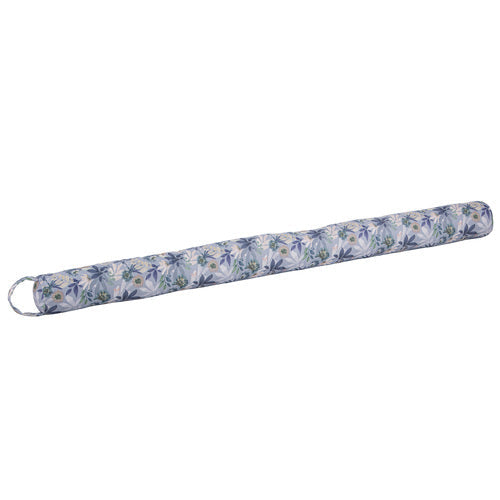 Ladelle Mossman Draught Excluder