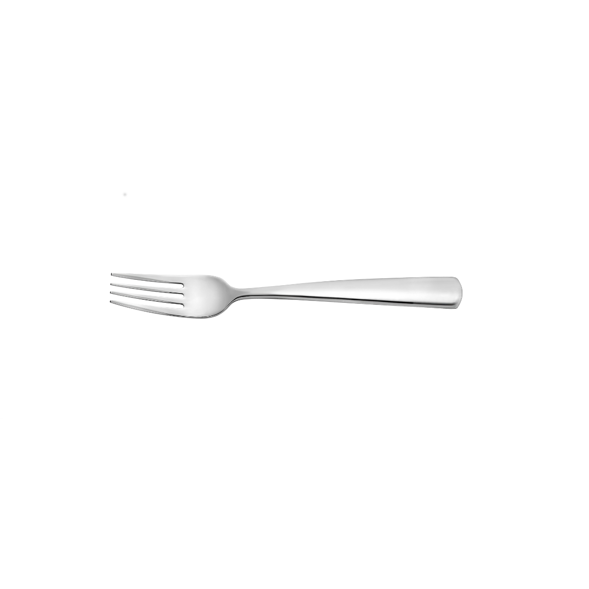 Tablekraft Sienna Dessert Fork