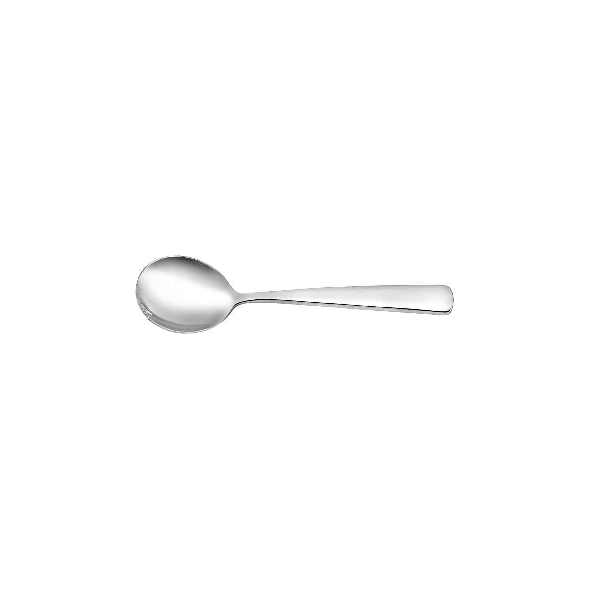 Tablekraft Sienna Soup Spoon