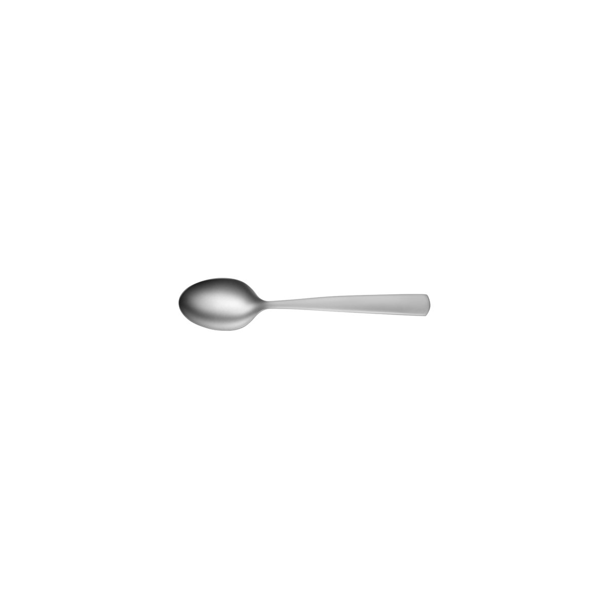 Tablekraft Sienna Teaspoon