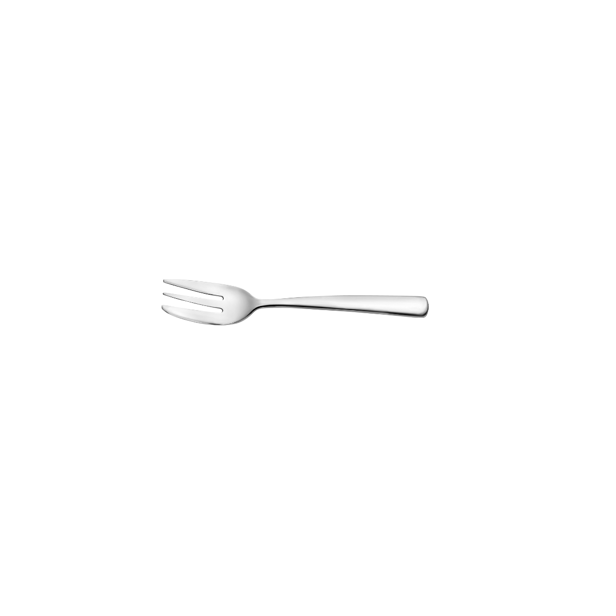 Tablekraft Sienna Cake Fork
