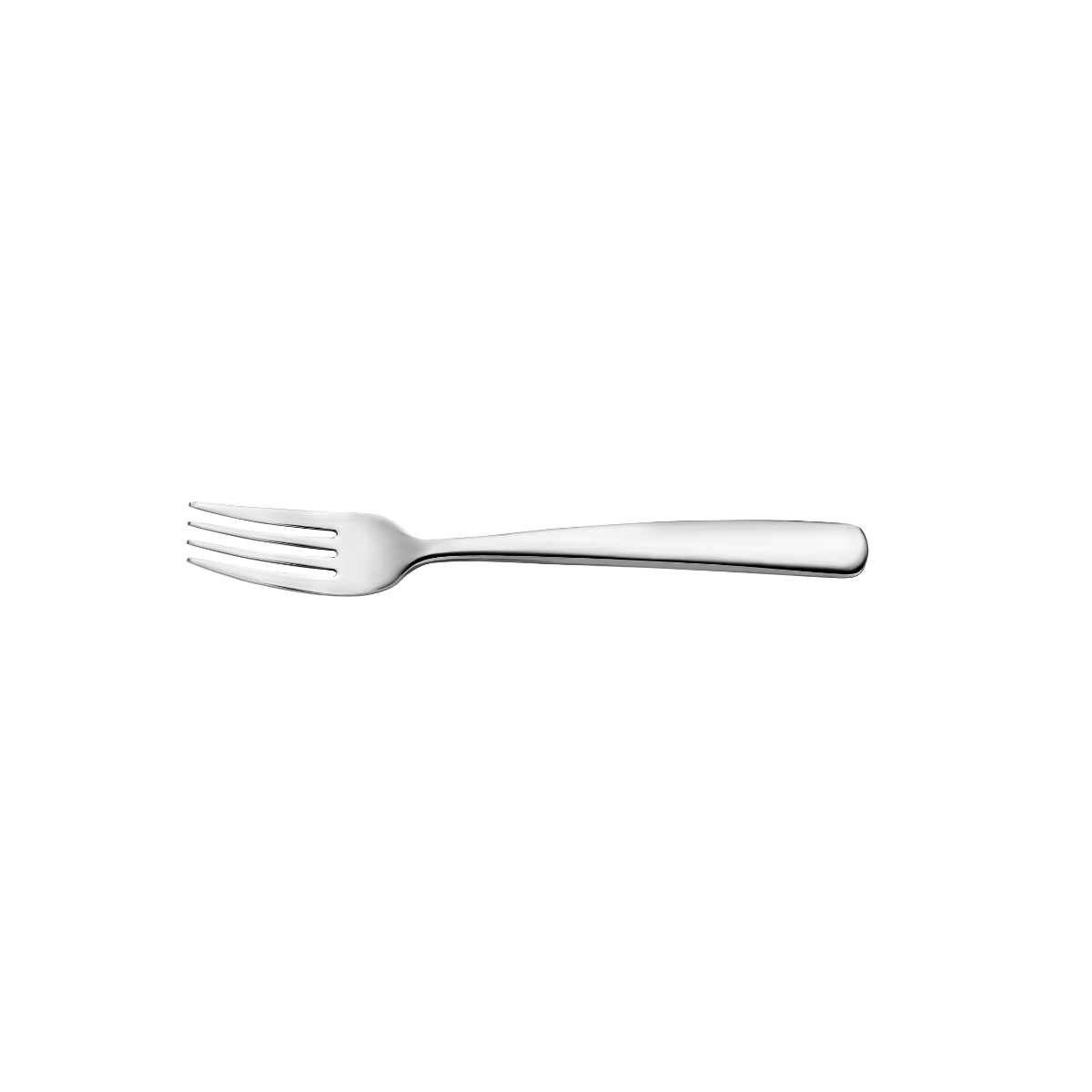 Tablekraft Sienna Table Fork