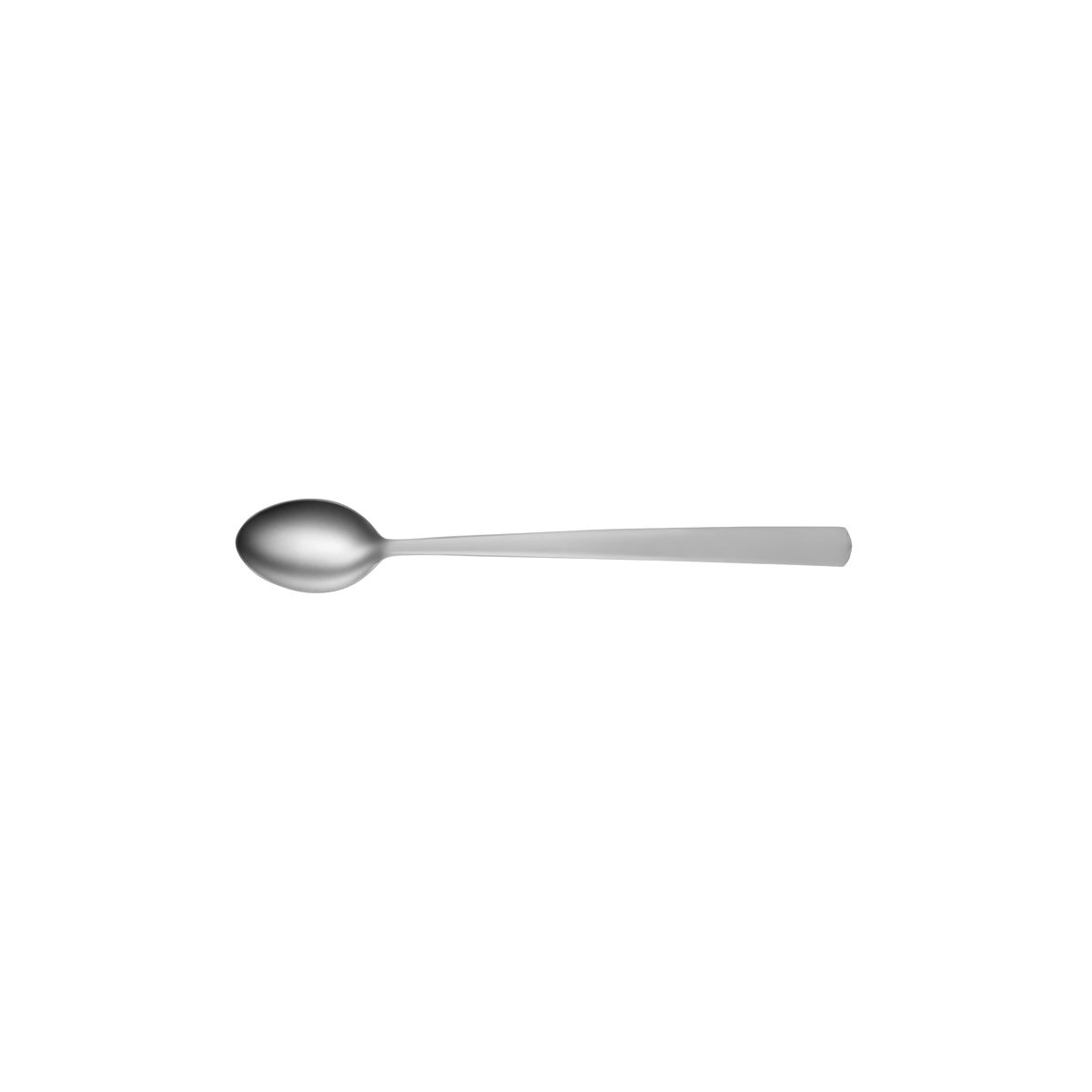 Tablekraft Sienna Soda Spoon