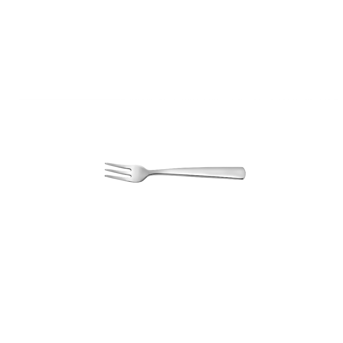 Tablekraft Sienna Oyster Fork