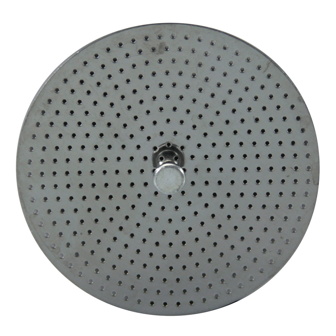 Avanti  Art Deco Espresso 10 Cup - Disc