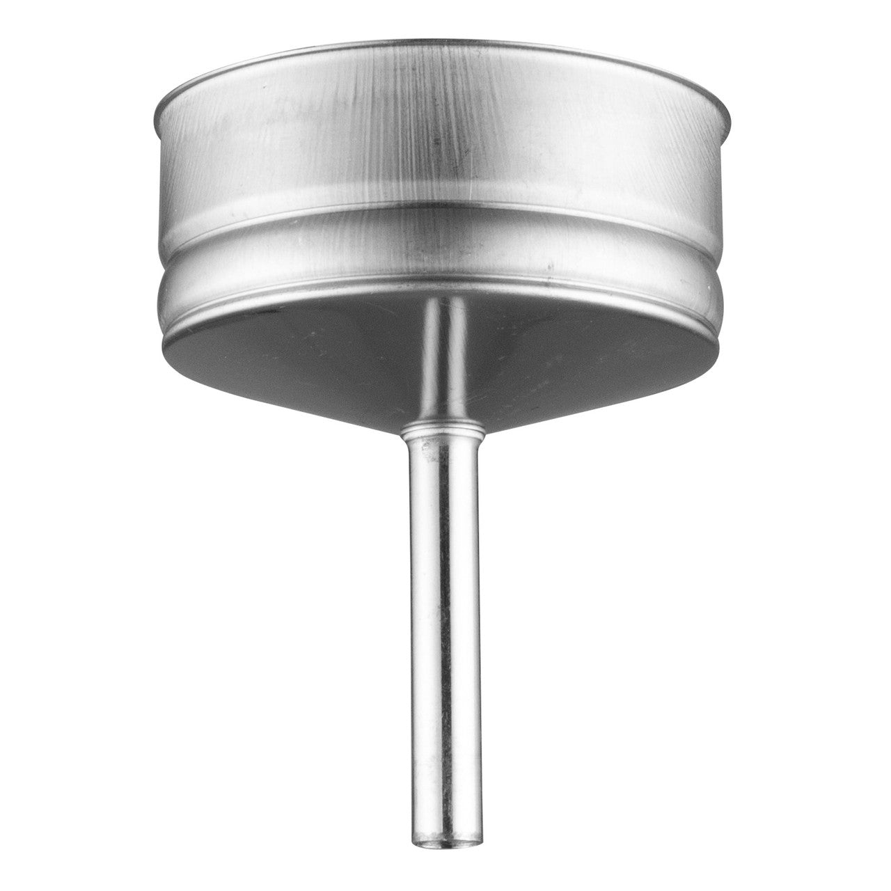 Avanti  Art Deco Espresso Maker Funnel - 10 Cup