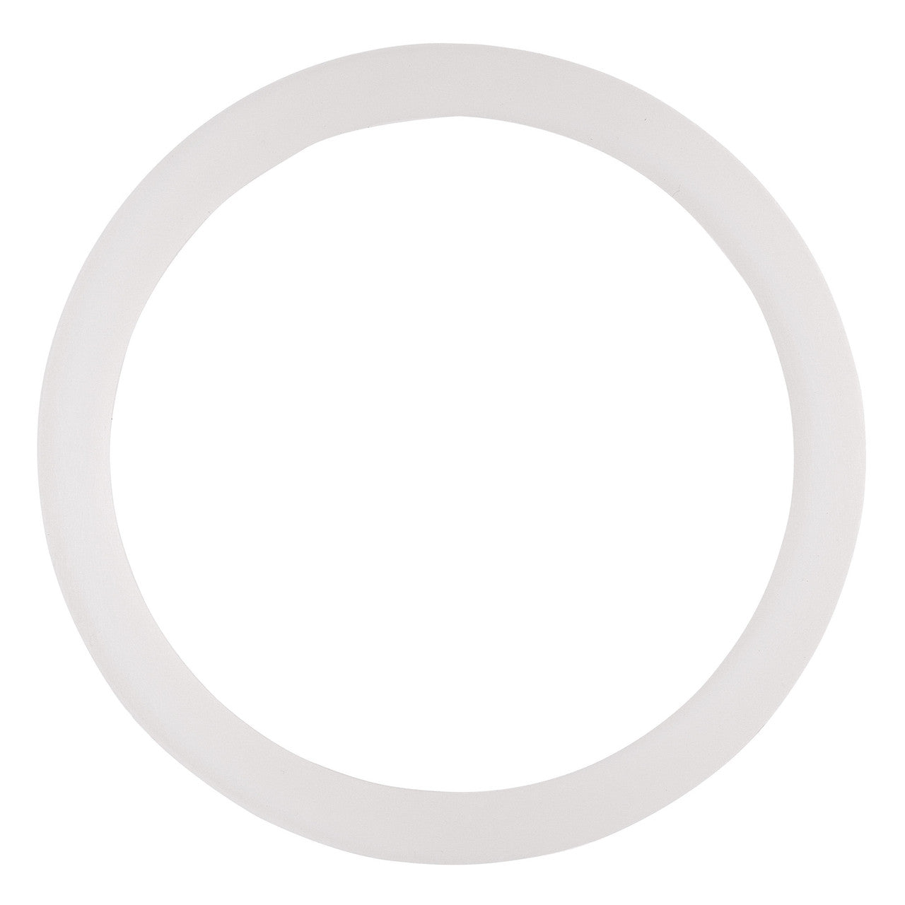 Avanti  Art Deco Espresso Maker Seal - 10 Cup