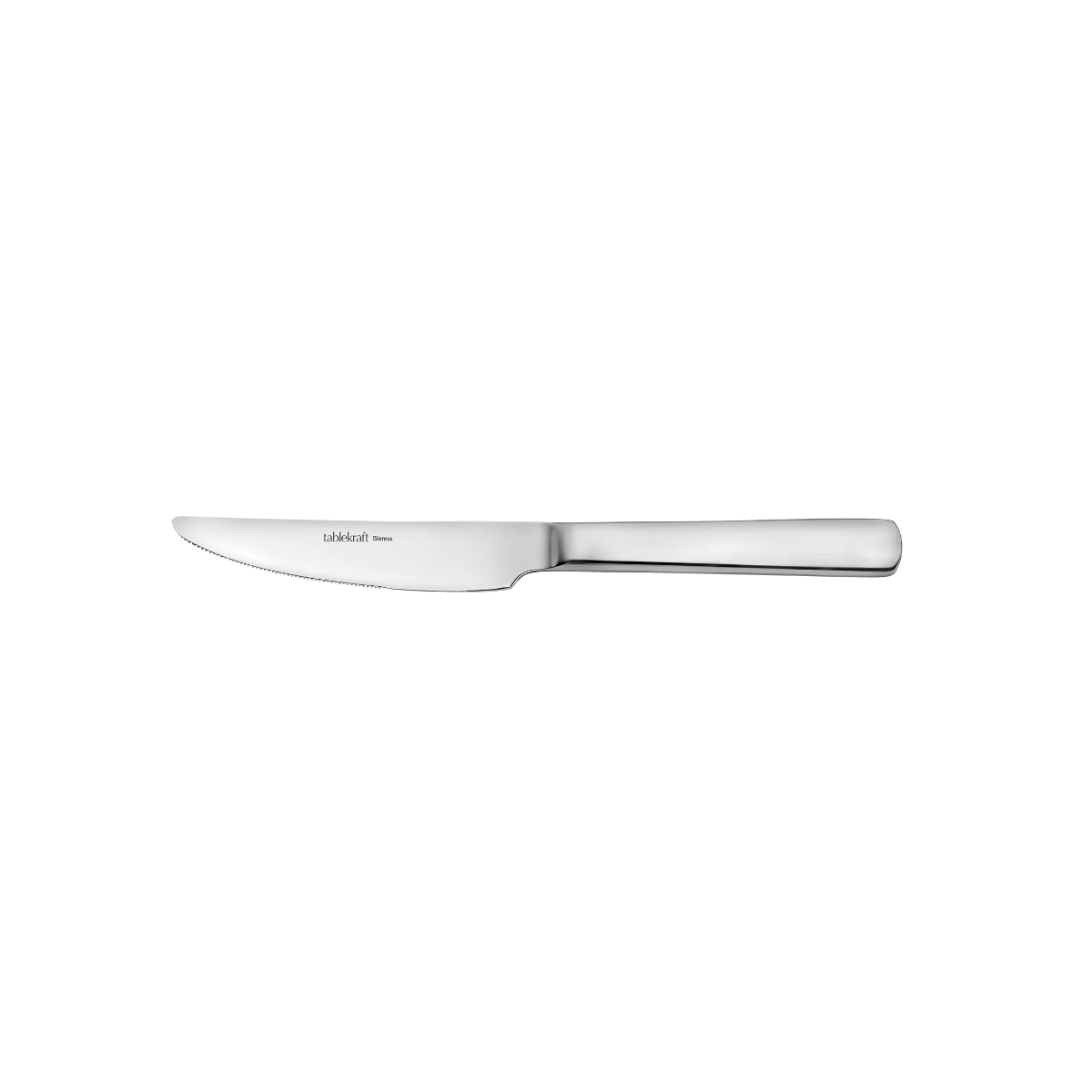 Tablekraft Sienna Dessert Knife