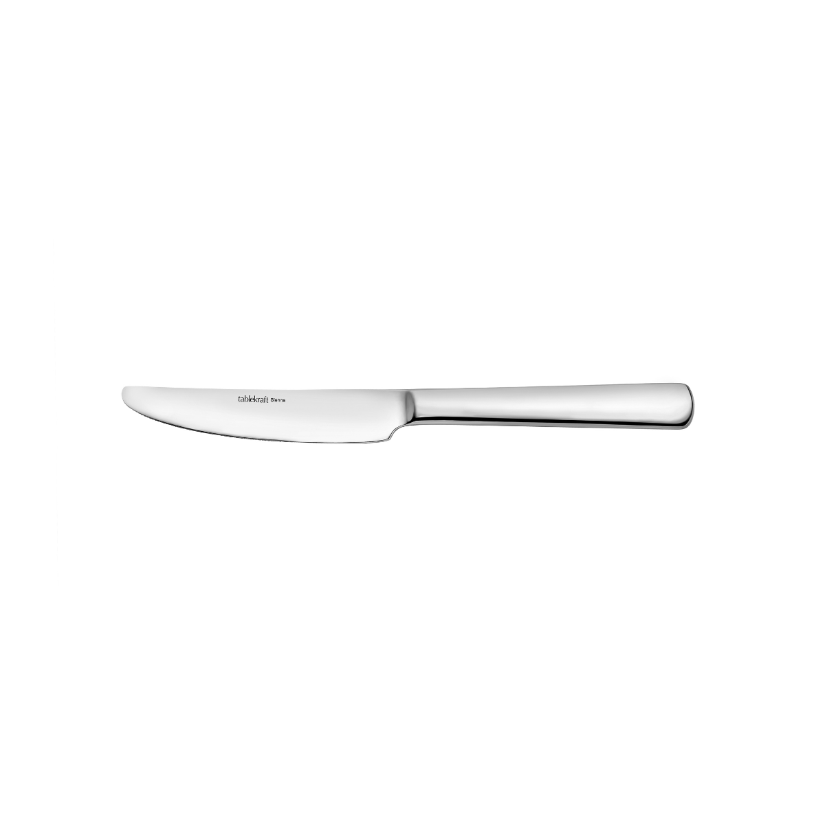 Tablekraft Sienna Table Knife