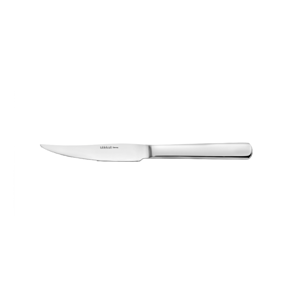 Tablekraft Sienna Steak Knife