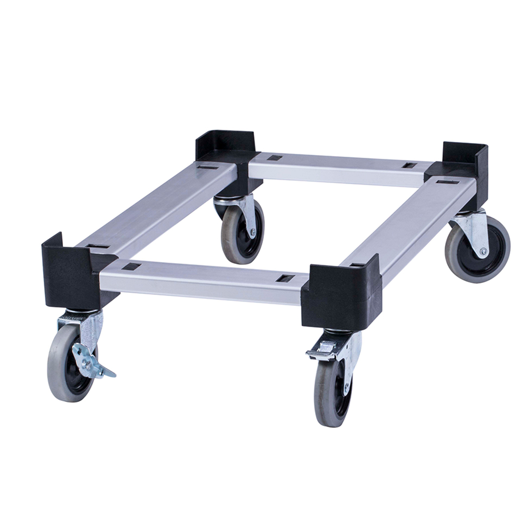 KH Classik Chef Dolly To Suit 16272 Pan Carrier