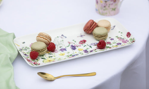 Ashdene Garden Soiree Platter