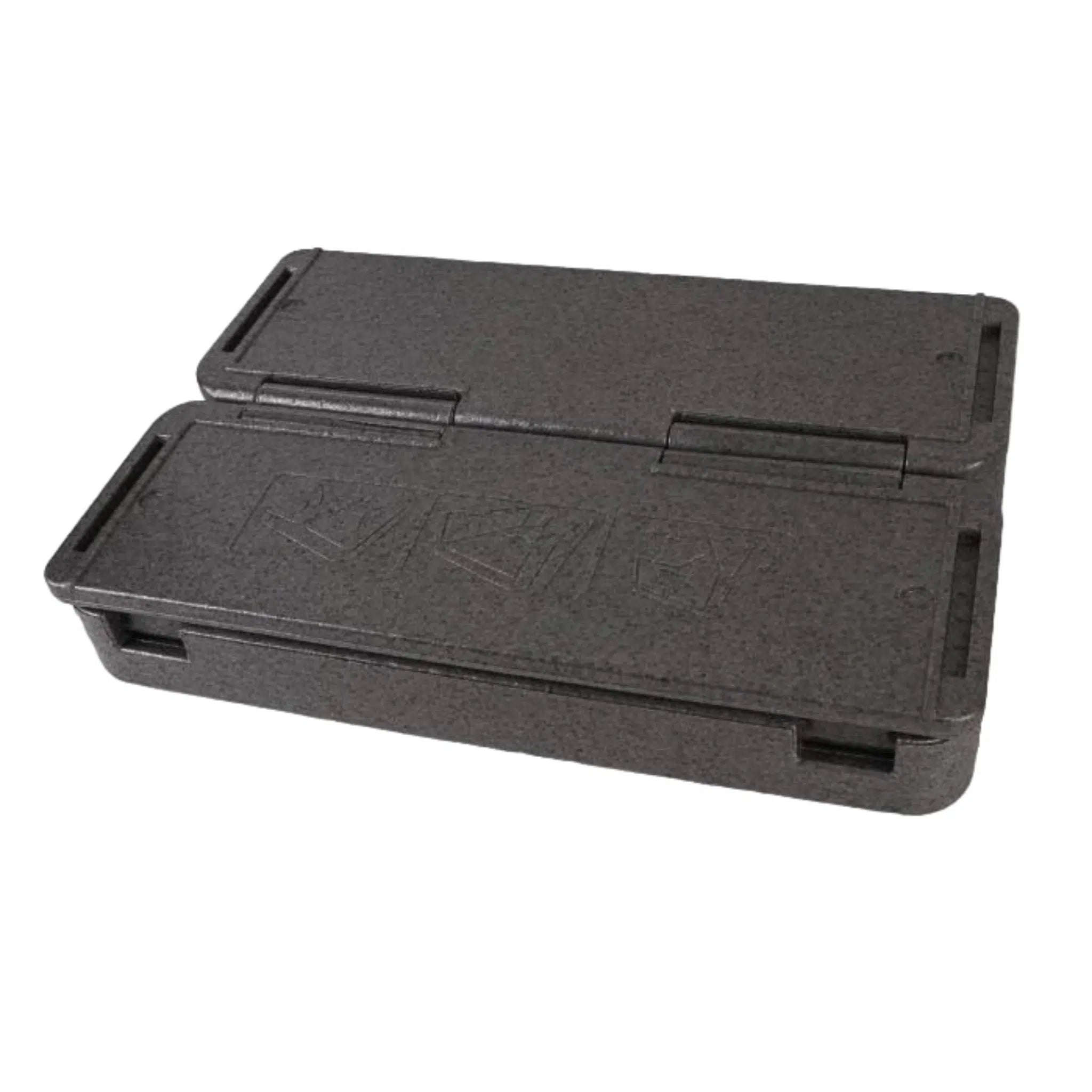 KH EPP Foldable Insulated Food Transport Box